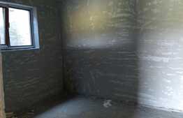 Vanzare duplex, 196 mp utili, 300 mp teren, zona rezidentiala de case/vile