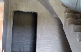 Vanzare duplex, 196 mp utili, 300 mp teren, zona rezidentiala de case/vile