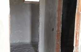 Vanzare duplex, 196 mp utili, 300 mp teren, zona rezidentiala de case/vile