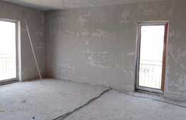 Vanzare duplex, 196 mp utili, 300 mp teren, zona rezidentiala de case/vile