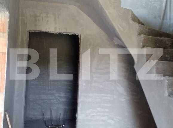 Casa de vânzare 4 camere Manastur - 27572CV | BLITZ Cluj-Napoca | Poza3