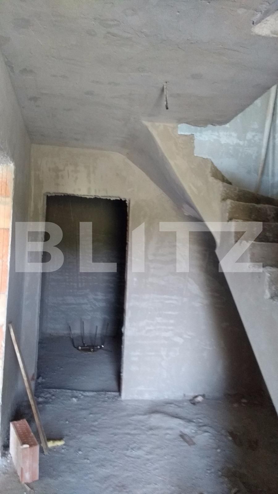 Casa de vânzare 4 camere Manastur - 27572CV | BLITZ Cluj-Napoca | Poza3