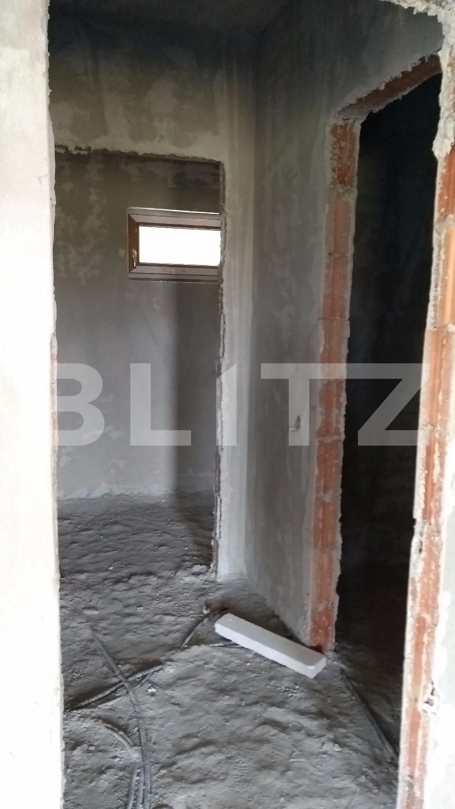 Casa de vânzare 4 camere Manastur - 27572CV | BLITZ Cluj-Napoca | Poza5