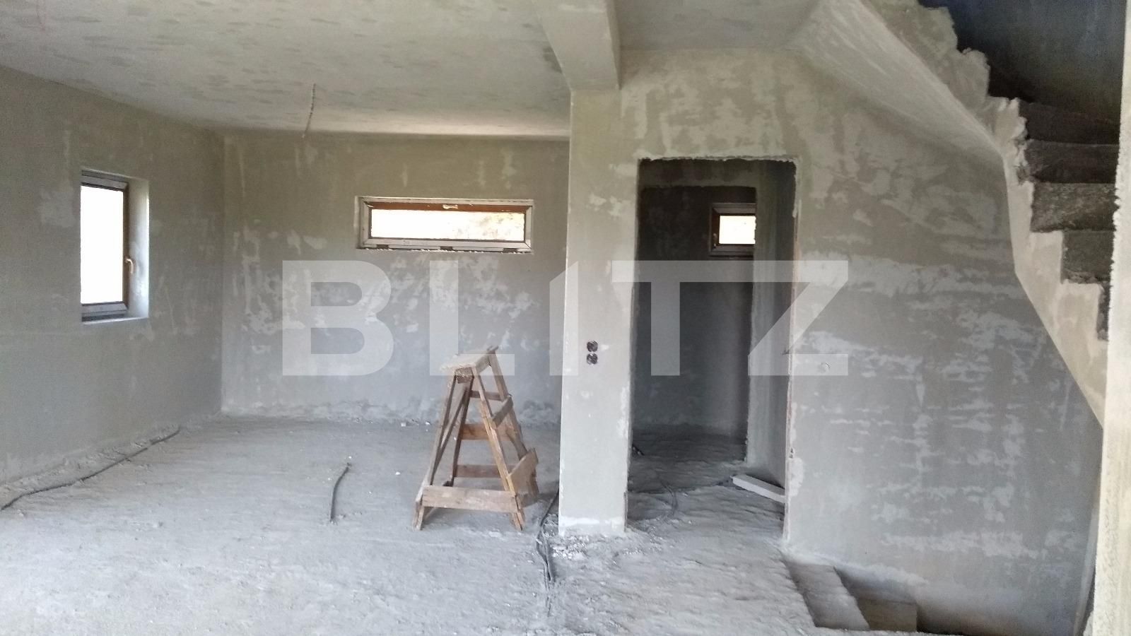 Casa de vânzare 4 camere Manastur - 27572CV | BLITZ Cluj-Napoca | Poza2