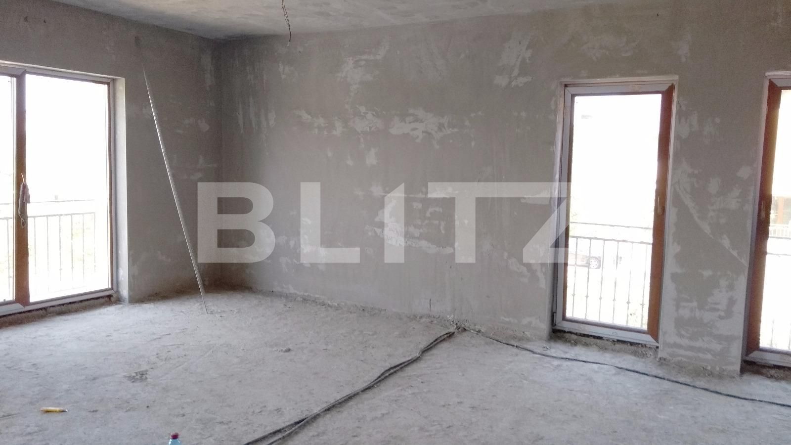 Casa de vânzare 4 camere Manastur - 27572CV | BLITZ Cluj-Napoca | Poza4