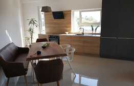 Putere. Eleganta. Naturalete