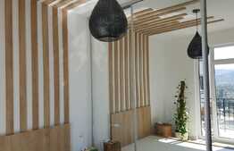 Putere. Eleganta. Naturalete