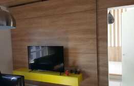 Putere. Eleganta. Naturalete