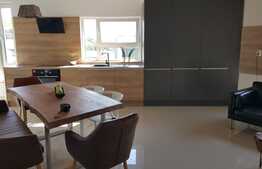 Putere. Eleganta. Naturalete