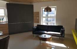 Putere. Eleganta. Naturalete