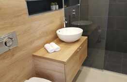 Putere. Eleganta. Naturalete