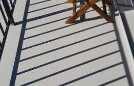 Putere. Eleganta. Naturalete