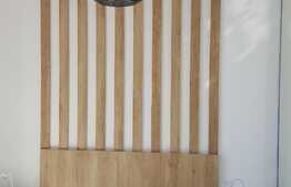 Putere. Eleganta. Naturalete