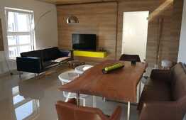 Putere. Eleganta. Naturalete