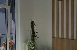 Putere. Eleganta. Naturalete