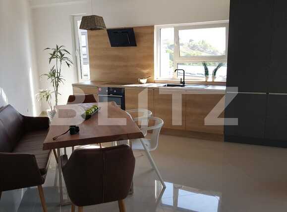 Apartament de vânzare 2 camere Floreşti - 27573AV | BLITZ Cluj-Napoca | Poza5