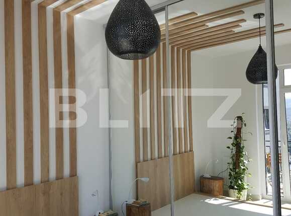 Apartament de vânzare 2 camere Floreşti - 27573AV | BLITZ Cluj-Napoca | Poza9