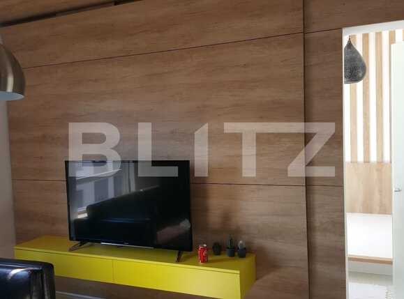 Apartament de vânzare 2 camere Floreşti - 27573AV | BLITZ Cluj-Napoca | Poza4