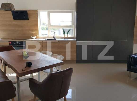 Apartament de vânzare 2 camere Floreşti - 27573AV | BLITZ Cluj-Napoca | Poza2