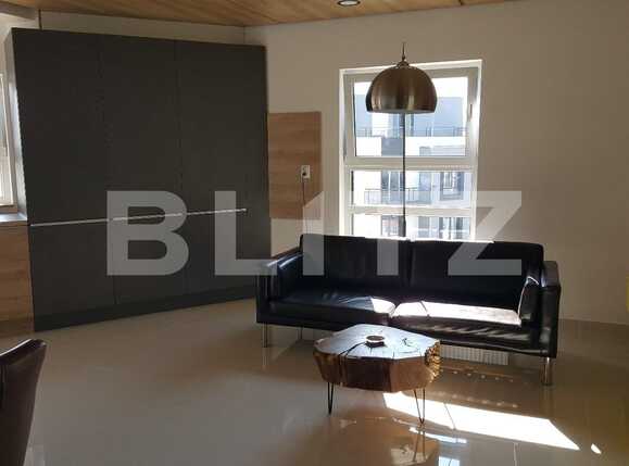 Apartament de vânzare 2 camere Floreşti - 27573AV | BLITZ Cluj-Napoca | Poza3
