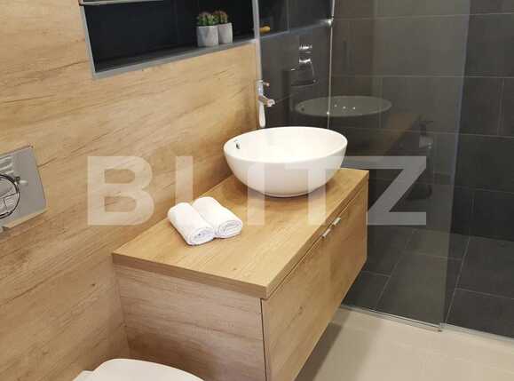 Apartament de vânzare 2 camere Floreşti - 27573AV | BLITZ Cluj-Napoca | Poza10