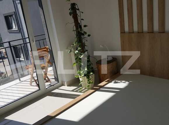 Apartament de vânzare 2 camere Floreşti - 27573AV | BLITZ Cluj-Napoca | Poza6