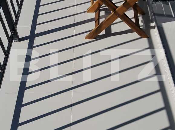 Apartament de vânzare 2 camere Floreşti - 27573AV | BLITZ Cluj-Napoca | Poza11