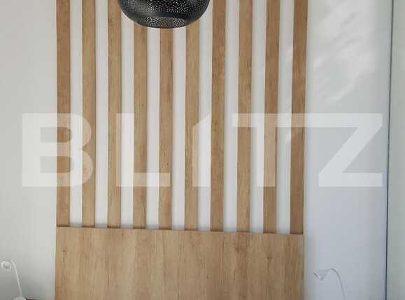 Apartament de vânzare 2 camere Floreşti - 27573AV | BLITZ Cluj-Napoca | Poza8