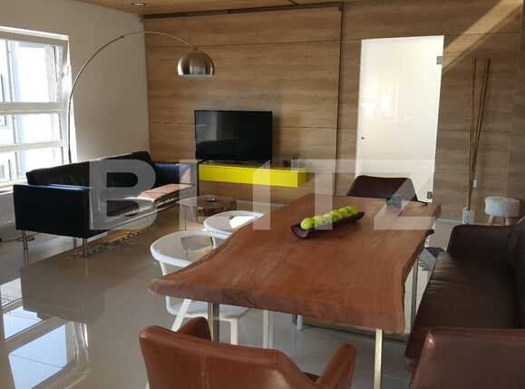 Apartament de vânzare 2 camere Floreşti - 27573AV | BLITZ Cluj-Napoca | Poza1