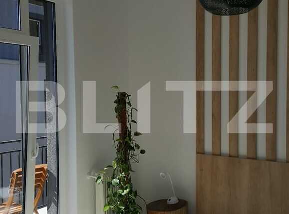 Apartament de vânzare 2 camere Floreşti - 27573AV | BLITZ Cluj-Napoca | Poza7