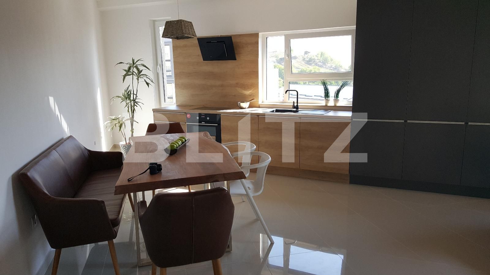 Apartament de vânzare 2 camere Floreşti - 27573AV | BLITZ Cluj-Napoca | Poza5