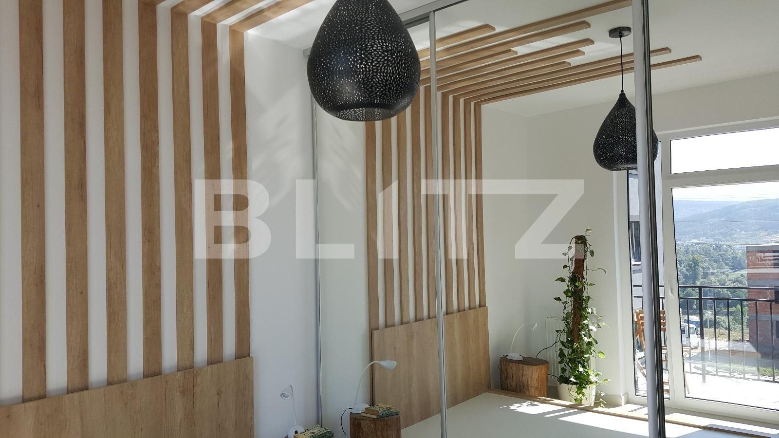 Apartament de vânzare 2 camere Floreşti - 27573AV | BLITZ Cluj-Napoca | Poza9