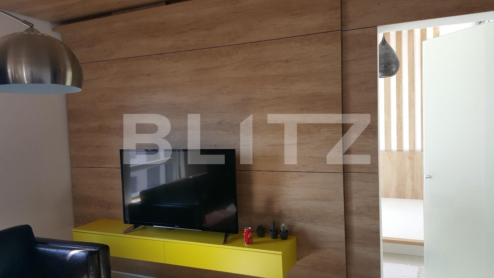 Apartament de vânzare 2 camere Floreşti - 27573AV | BLITZ Cluj-Napoca | Poza4