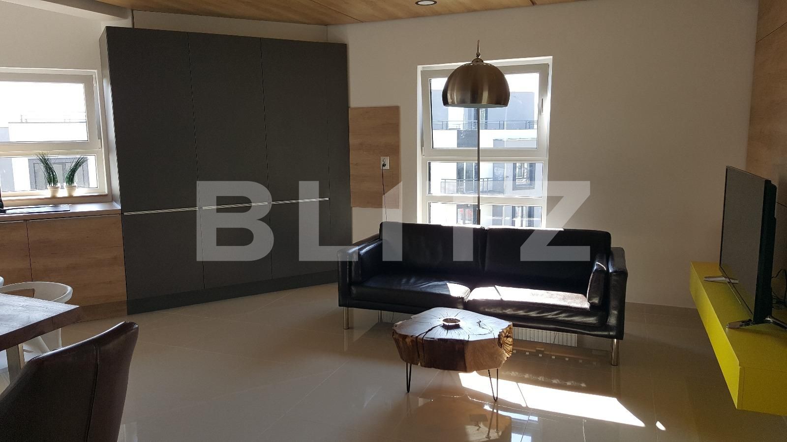 Apartament de vânzare 2 camere Floreşti - 27573AV | BLITZ Cluj-Napoca | Poza3