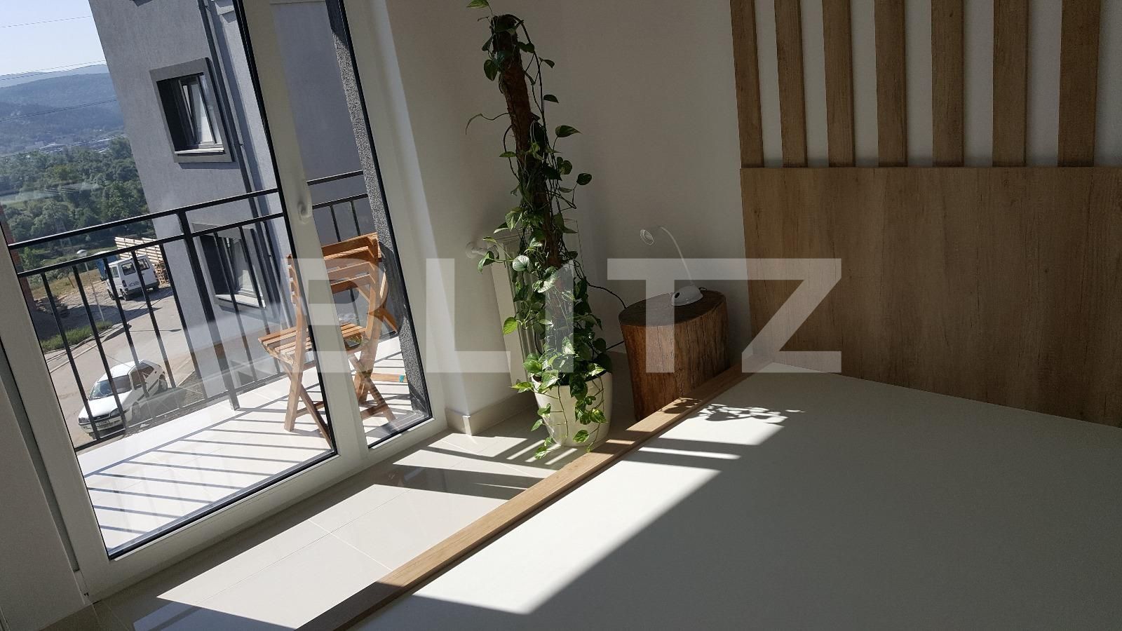Apartament de vânzare 2 camere Floreşti - 27573AV | BLITZ Cluj-Napoca | Poza6