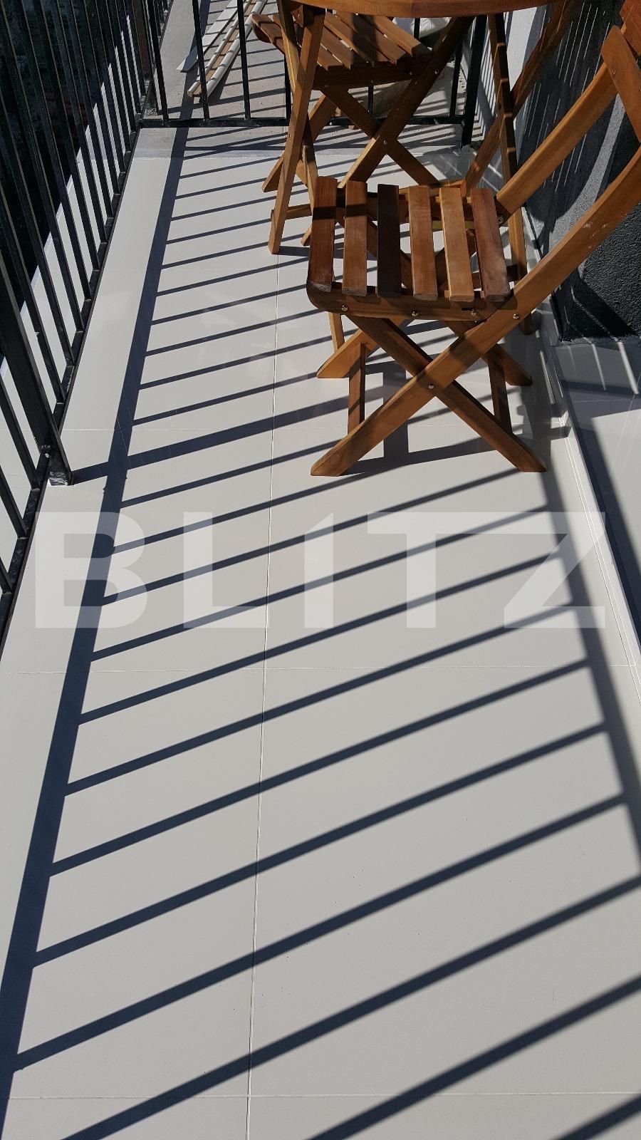 Apartament de vânzare 2 camere Floreşti - 27573AV | BLITZ Cluj-Napoca | Poza11