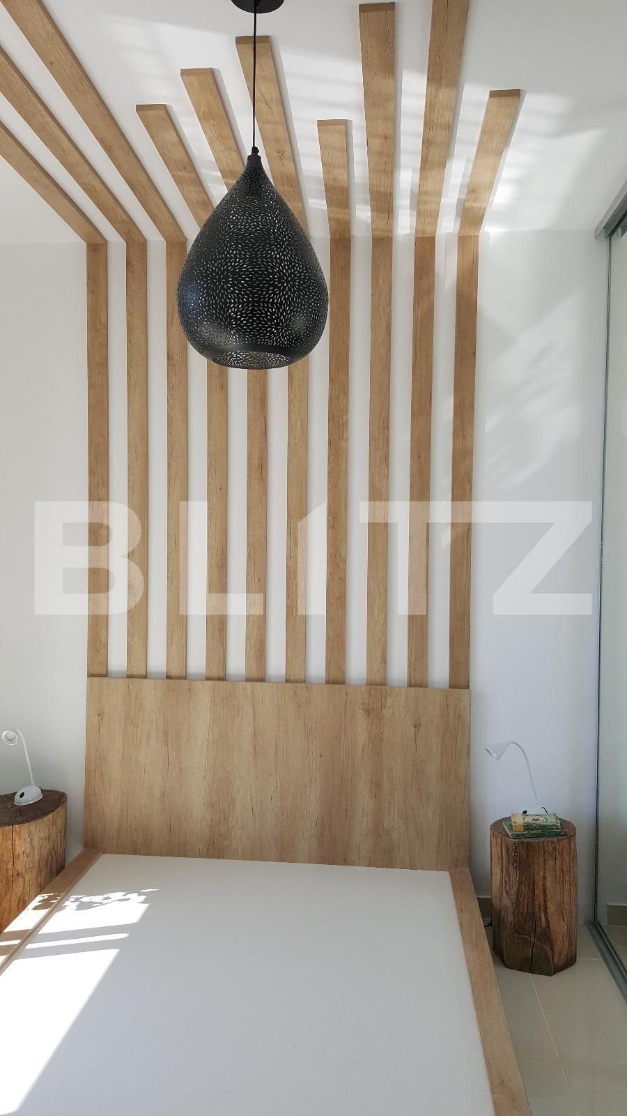 Apartament de vânzare 2 camere Floreşti - 27573AV | BLITZ Cluj-Napoca | Poza8