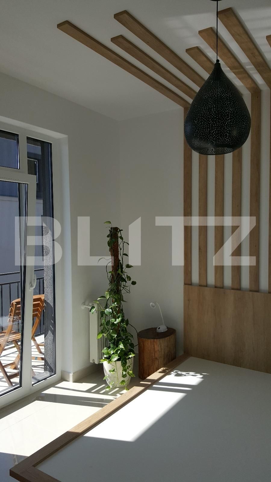 Apartament de vânzare 2 camere Floreşti - 27573AV | BLITZ Cluj-Napoca | Poza7