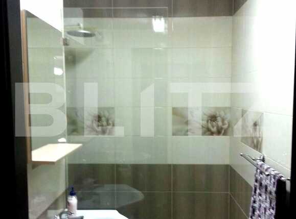 Apartament de vânzare 2 camere Manastur - 27574AV | BLITZ Cluj-Napoca | Poza4