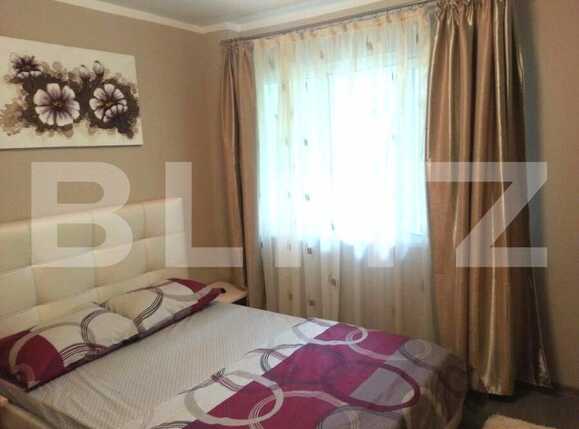 Apartament de vânzare 2 camere Manastur - 27574AV | BLITZ Cluj-Napoca | Poza3