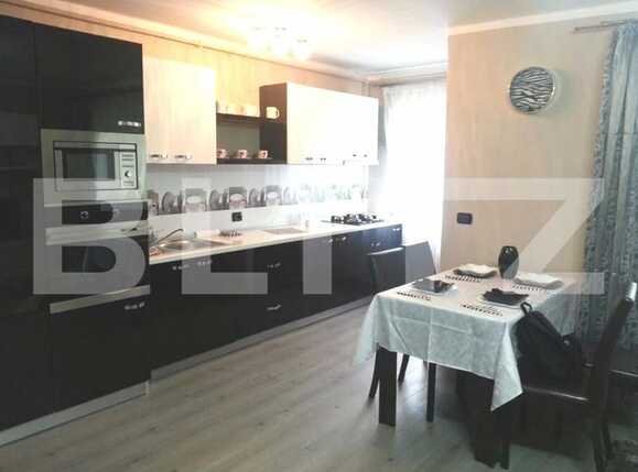 Apartament de vânzare 2 camere Manastur - 27574AV | BLITZ Cluj-Napoca | Poza1