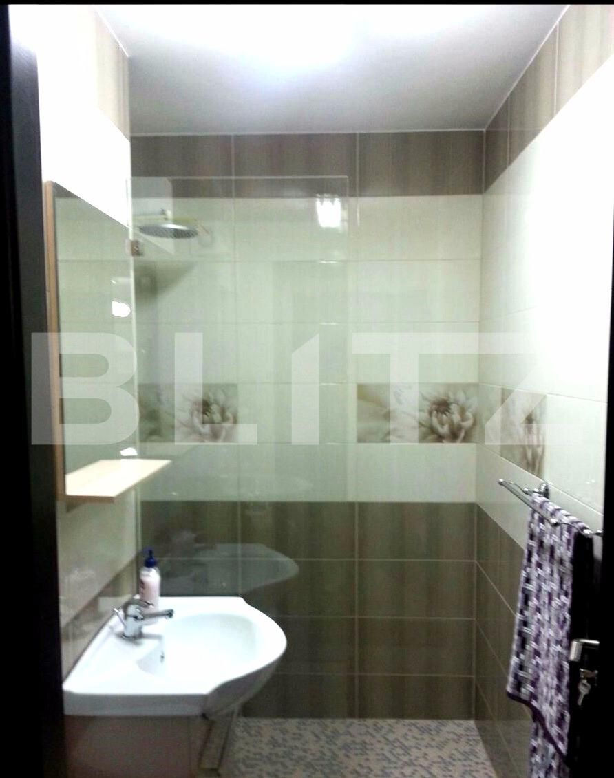 Apartament de vânzare 2 camere Manastur - 27574AV | BLITZ Cluj-Napoca | Poza4