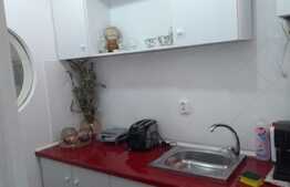 Vanzare casa cuplata, 80 mp, 60 mp teren, zona centrala!