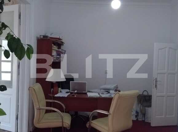 Casa de vânzare 2 camere Central - 27575CV | BLITZ Cluj-Napoca | Poza3