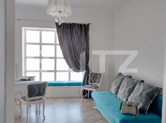 Casa de vânzare 2 camere Central - 27575CV | BLITZ Cluj-Napoca | Poza2
