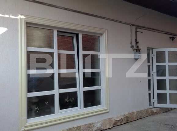 Casa de vânzare 2 camere Central - 27575CV | BLITZ Cluj-Napoca | Poza6