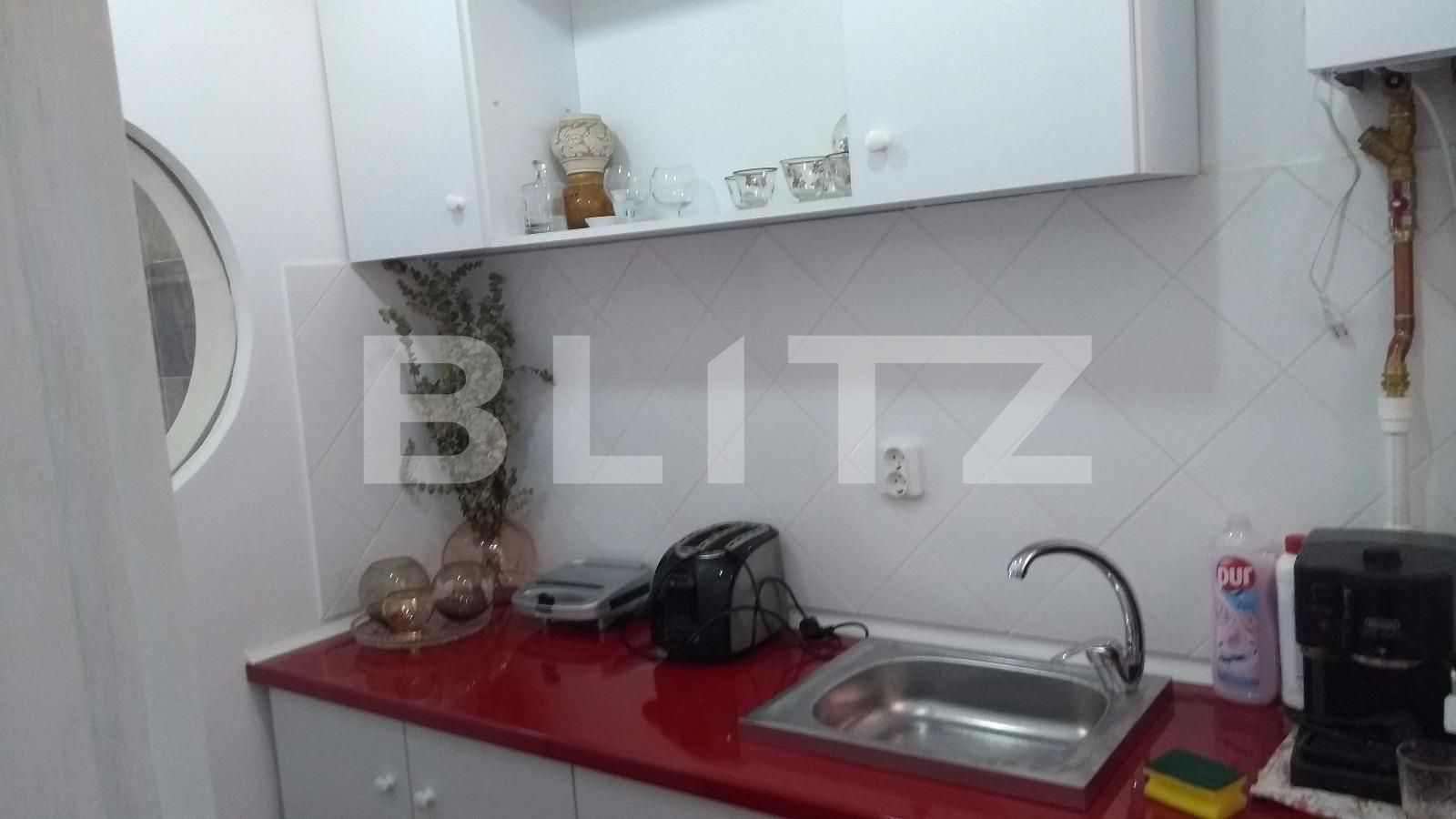 Casa de vânzare 2 camere Central - 27575CV | BLITZ Cluj-Napoca | Poza5