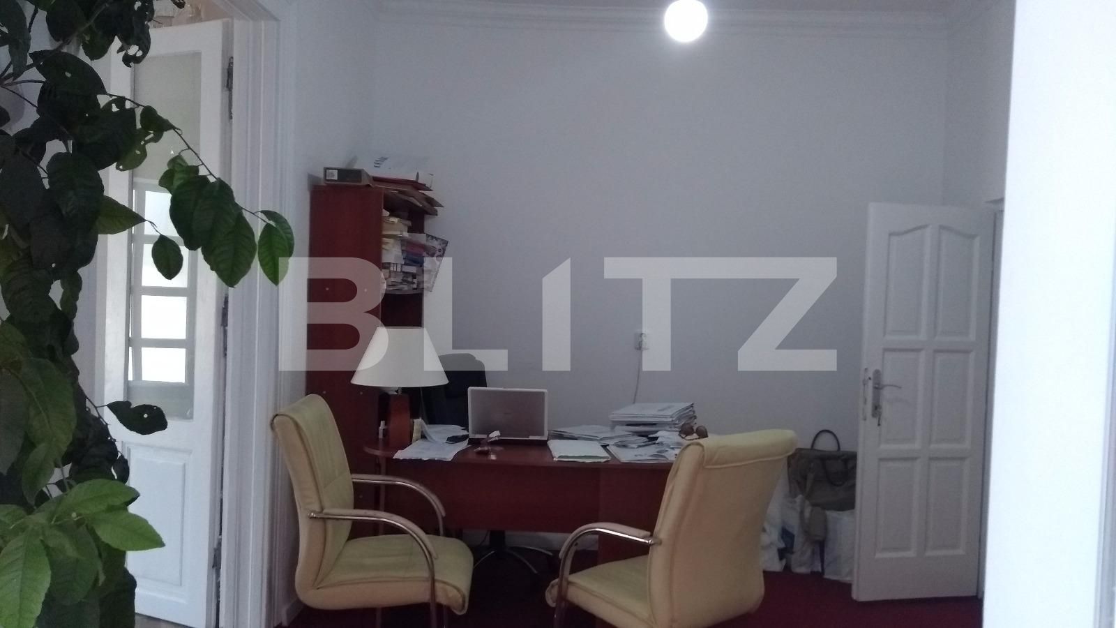 Casa de vânzare 2 camere Central - 27575CV | BLITZ Cluj-Napoca | Poza3
