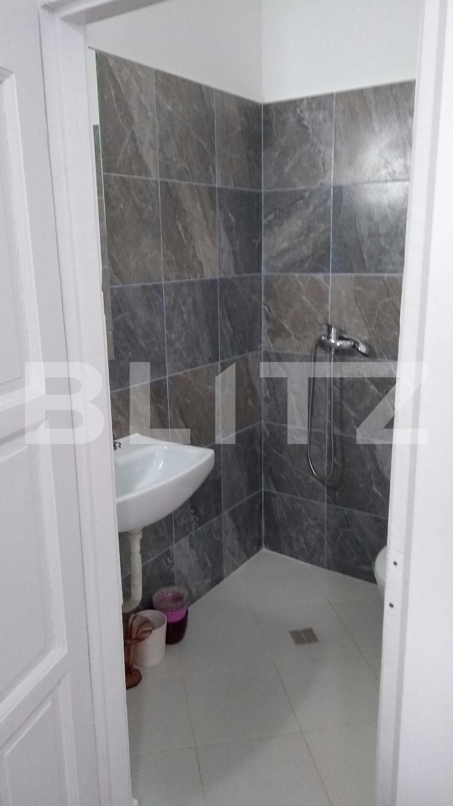 Casa de vânzare 2 camere Central - 27575CV | BLITZ Cluj-Napoca | Poza7