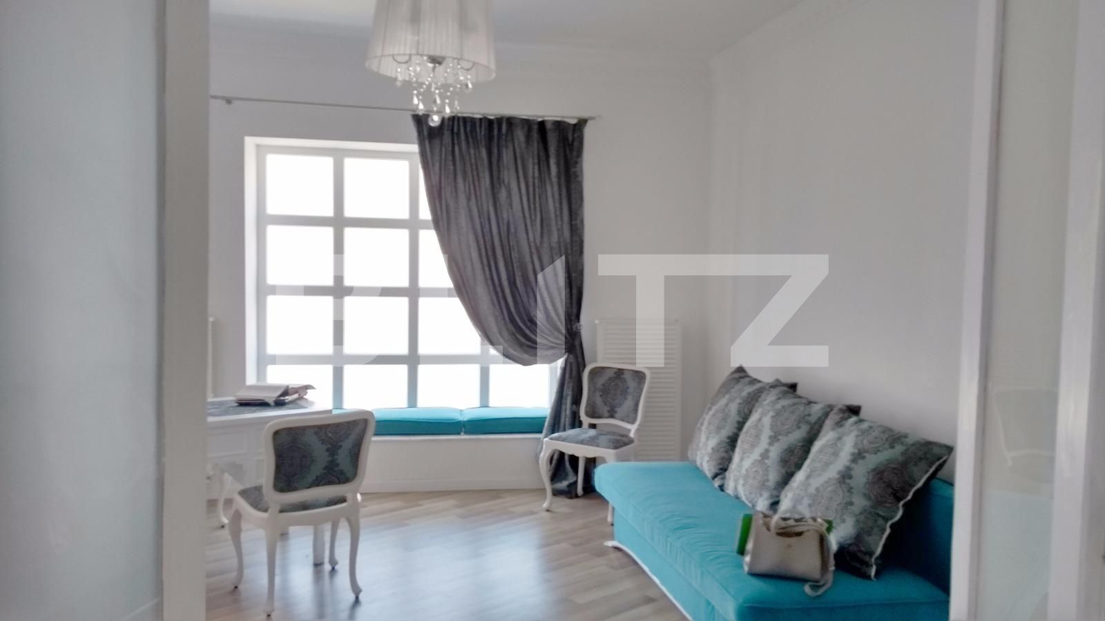 Casa de vânzare 2 camere Central - 27575CV | BLITZ Cluj-Napoca | Poza2